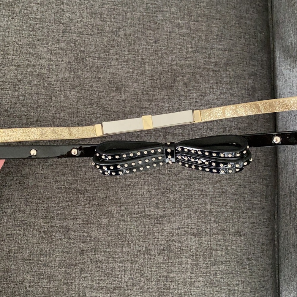 Whbm Accessories Bundle - image 3